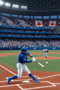Blue Jays vs Rays: Scores, Stats, and 2026 Series Highlights