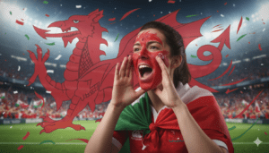 BBC Wales Sport