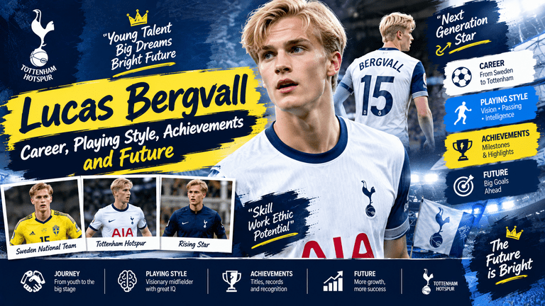 Lucas Bergvall